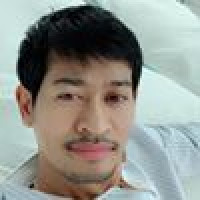 Seller: เมื่อวิศวกร มาทำเกษตร