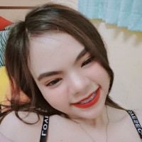 Seller: Duangkaew​ Saelao​