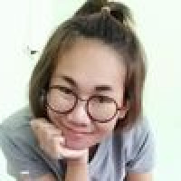 Seller: Kanokps Sangmanee
