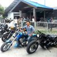 Seller: Nitit Sajjapradit