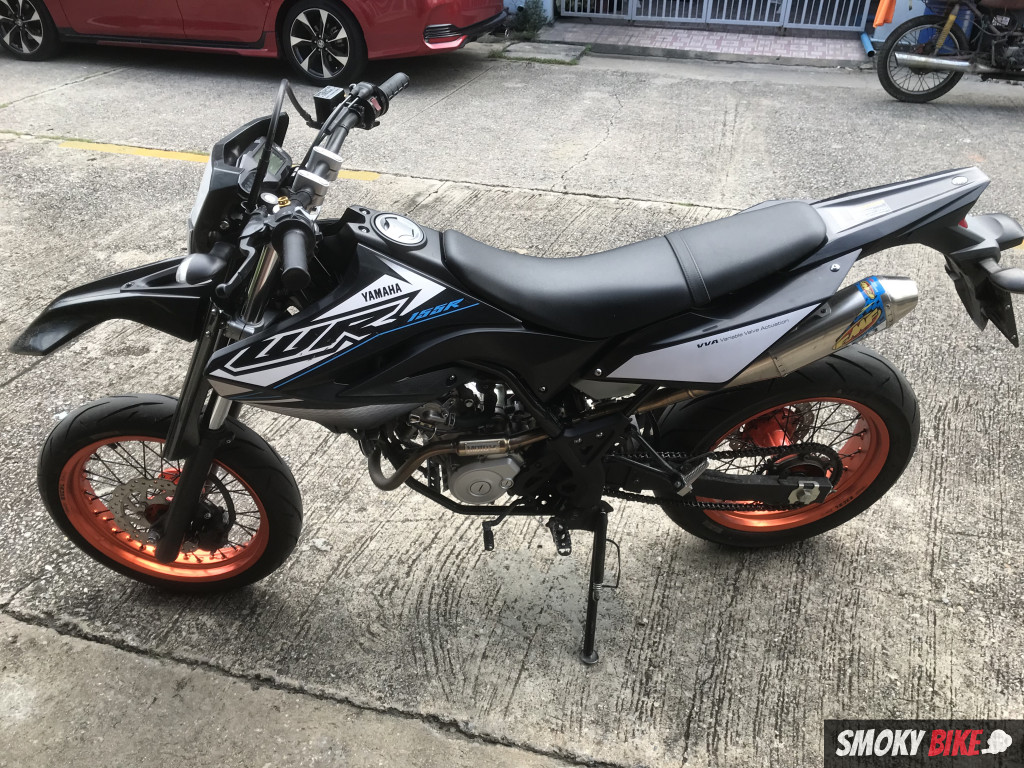 2024-yamaha-wr155r-specifications-and-expected-price-in-india