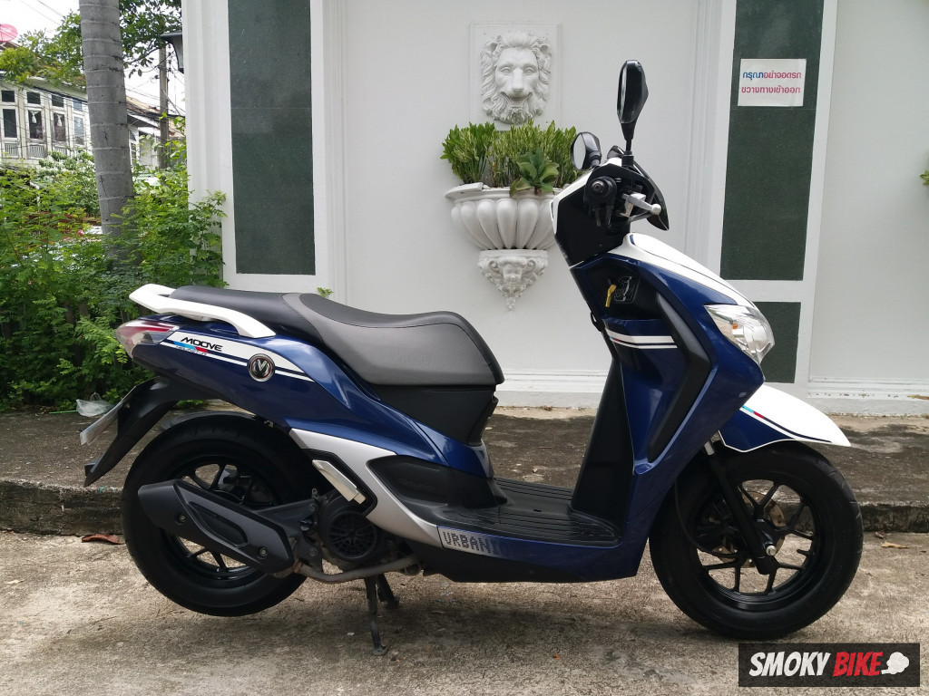 brilliance honda moving brilliance honda moving